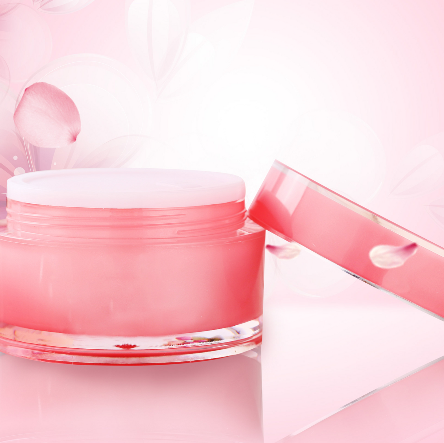 LumiSilk Daily Renewal Serum – Collagen-Infused Rejuvenation for Silky, Youthful Skin