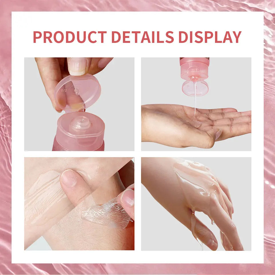 Korean Deep Collagen Mask Peel Off Mask Face Anti Wrinkle Lifting Skin Care Masks Bio Pack Night Wrapping Woman Overnight Skin