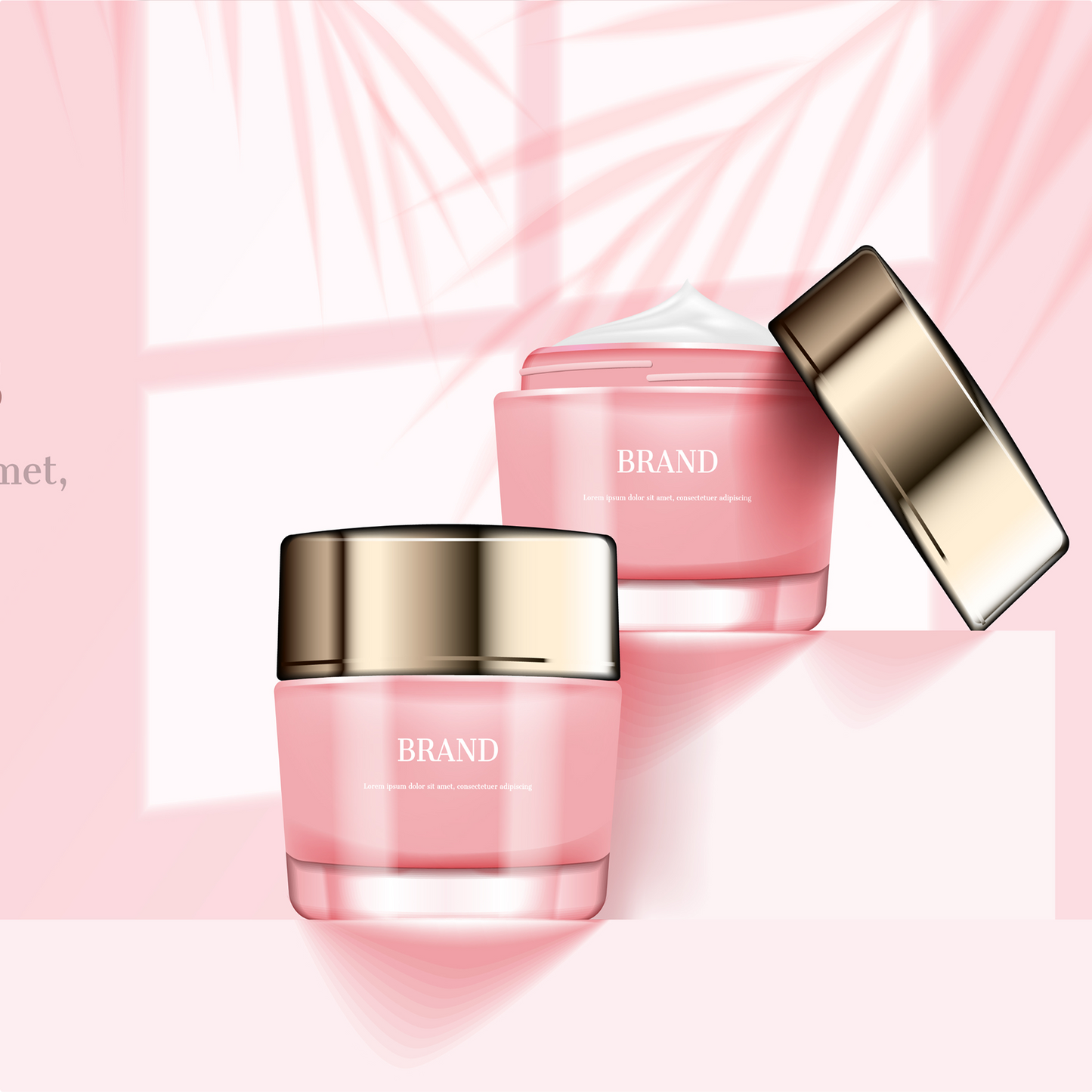 CloudWhip Nourishing Face Foam – Soft Whipped Cleanser for a Balanced, Smooth Complexion