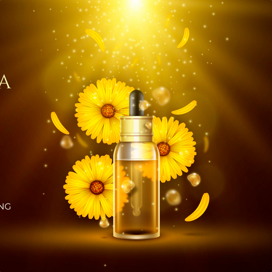 PureMint Gum Protection Gel – Advanced Oral Shield