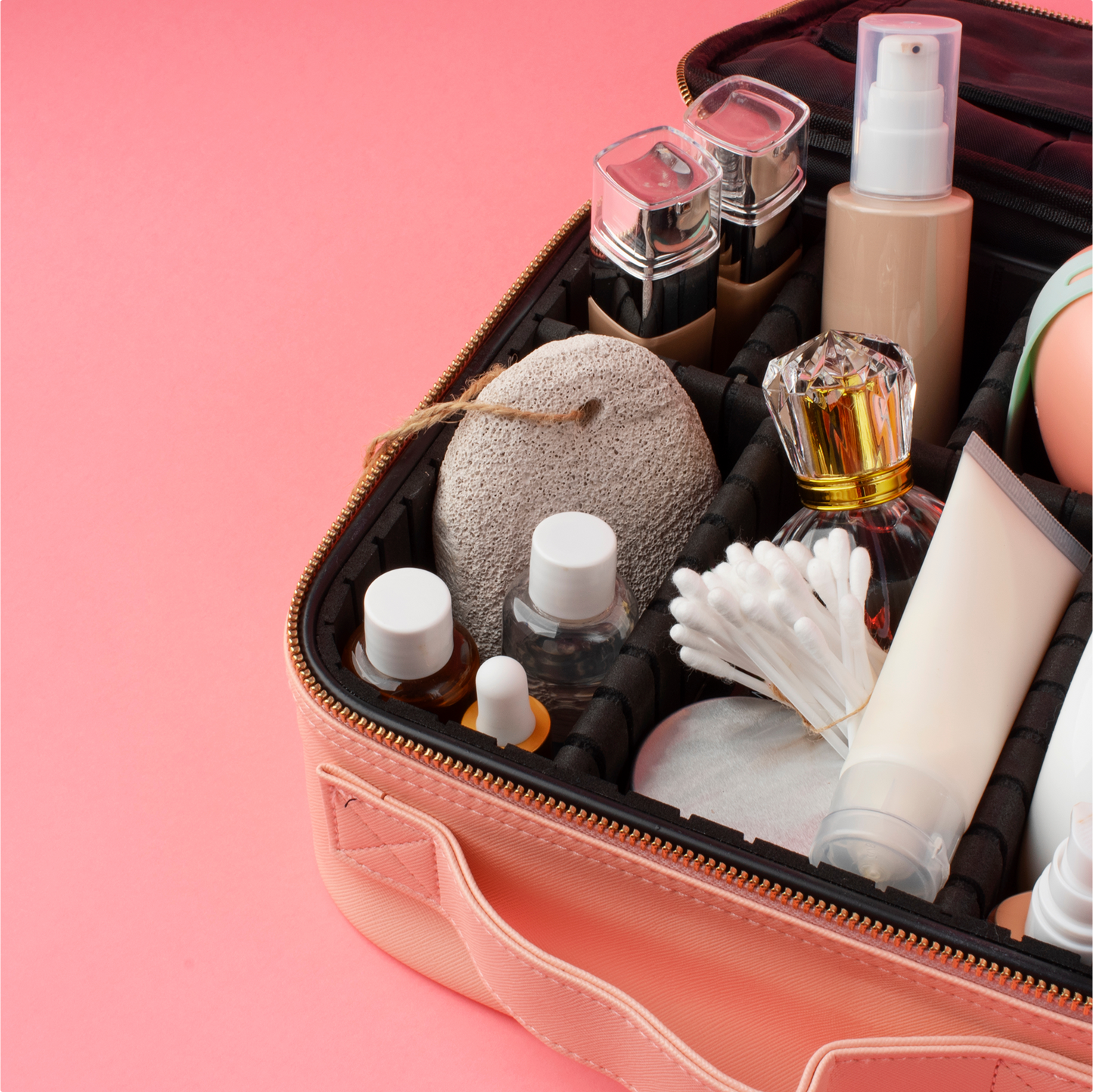 GleamEase Portable Teeth Whitening Pen – Instant Bright Smile Anywhere