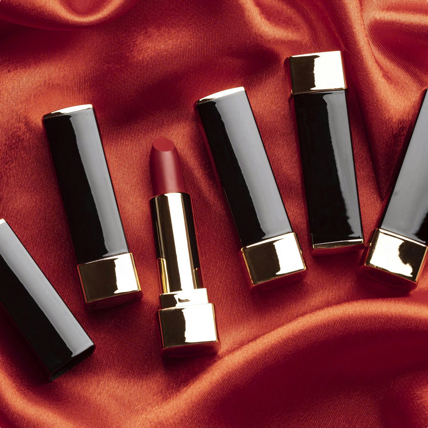 DreamVelvet Hydra Lip Cream – Vanilla Glow Essence